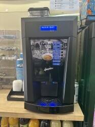 Convenience store for sale freehold Convenience store for sale freehold