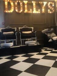 Quick sale - Hair & Beauty Salon in Chichester - £1 sale
