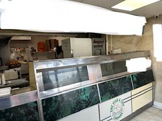 FISH CHIPS AND PIZZA TAKEAWAY AND DELIVERY SHOP IN TEESIDE FISH CHIPS AND PIZZA TAKEAWAY AND DELIVERY SHOP IN TEESIDE