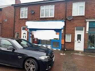 FISH CHIPS AND PIZZA TAKEAWAY AND DELIVERY SHOP IN TYNE AND WEAR FISH CHIPS AND PIZZA TAKEAWAY AND DELIVERY SHOP IN TYNE AND WEAR