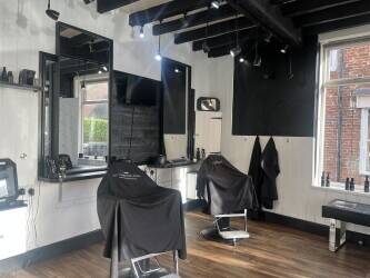 Barber shop Melbourne Derbyshire Barber shop Melbourne Derbyshire