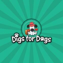 Pet Services Franchise For Sale in Sheffield Pet Services Franchise For Sale in Sheffield