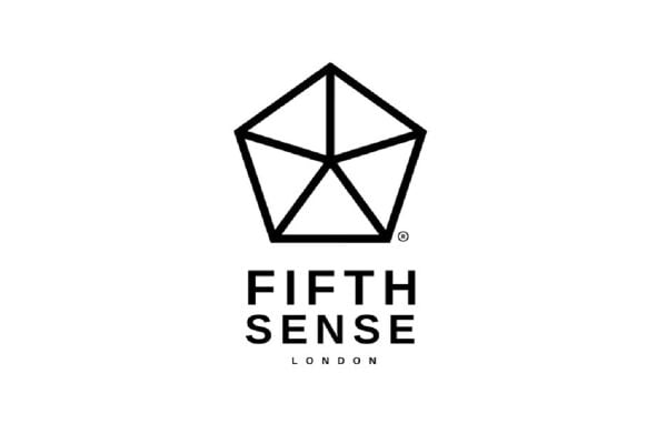 Online Bespoke Home Fragrance Company Online Bespoke Home Fragrance Company