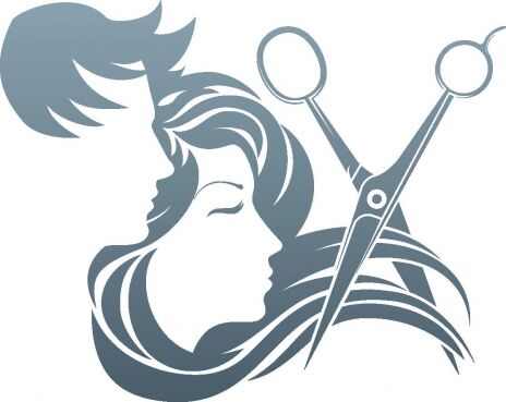 Thriving independent unisex hair salon Photo 1