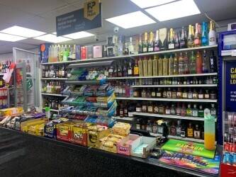 Off-licence & Convenience Store Photo 1