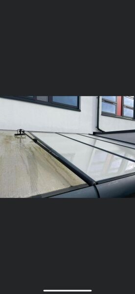 Great Opportunity to Purchase a Contract Cleaning Company in Somerset Photo 1