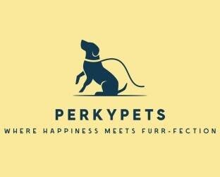 Pet services company in Warwickshire. Pet services company in Warwickshire.