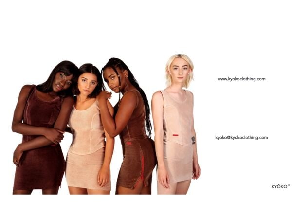 Reputable Online Fashion Retailers For Sale Reputable Online Fashion Retailers For Sale