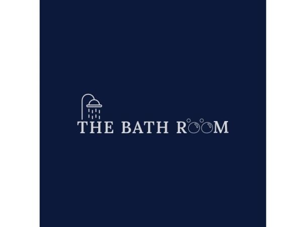 Highly Rated Bathroom Showroom For Sale Photo 1