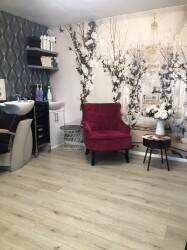 Hair & Beauty Salon for Sale Bournemouth Hair & Beauty Salon for Sale Bournemouth