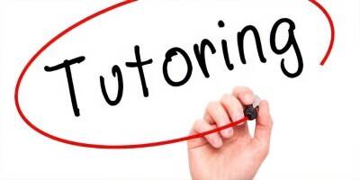 Successful Tuition Business For Sale in Solihull by Owner Successful Tuition Business For Sale in Solihull by Owner
