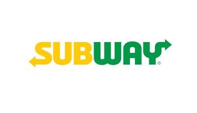Subway Franchise for Sale in East London Subway Franchise for Sale in East London