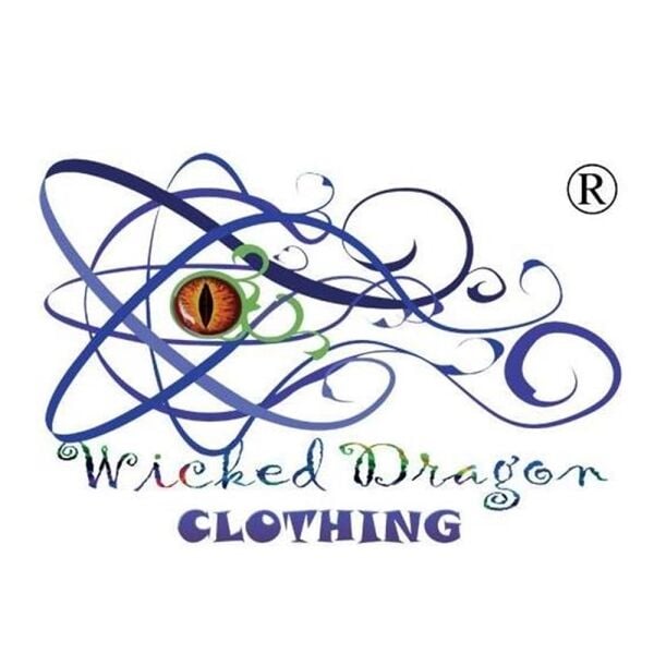 E-COMMERCE RETAILER OF ALTERNATIVE CLOTHING E-COMMERCE RETAILER OF ALTERNATIVE CLOTHING