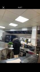ITALIAN/INDIAN TAKEAWAY, PIZZA, GREAT INVESTMENT OPPORTUNITY ITALIAN/INDIAN TAKEAWAY, PIZZA, GREAT INVESTMENT OPPORTUNITY