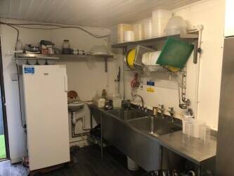 Indian and fast food kitchen Takeaway in Oakam Indian and fast food kitchen Takeaway in Oakam