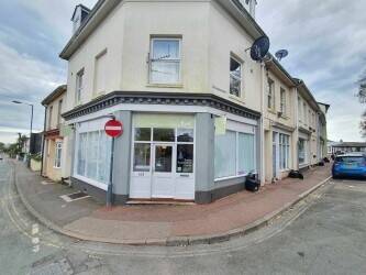 A well established acupuncture clinic Photo 1
