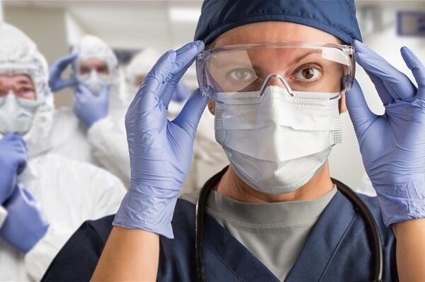 PROVIDES HEALTHCARE AND HOSPITALITY SUPPLIES PROVIDES HEALTHCARE AND HOSPITALITY SUPPLIES