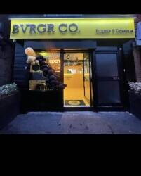SMASH BURGERS AND DESSERTS SHOP FOR SALE SMASH BURGERS AND DESSERTS SHOP FOR SALE