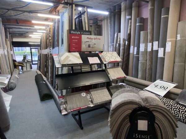 Furnishing & Int Design For Sale in Bradford Furnishing & Int Design For Sale in Bradford