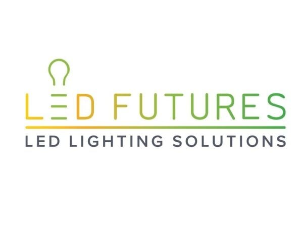 Commercial And Industrial LED Lighting Products And Solutions Business For Sale Commercial And Industrial LED Lighting Products And Solutions Business For Sale