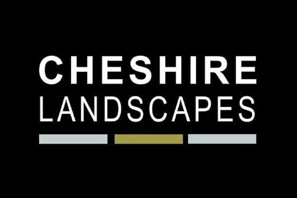Garden & Outdoor Landscaping Specialist - Cheshire