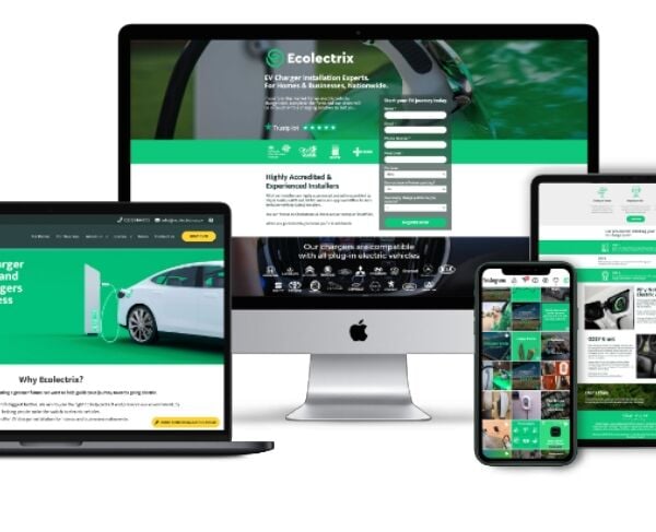Online Business that Specialises in Renewable Energy Installation for Homes and Businesses. Online Business that Specialises in Renewable Energy Installation for Homes and Businesses.