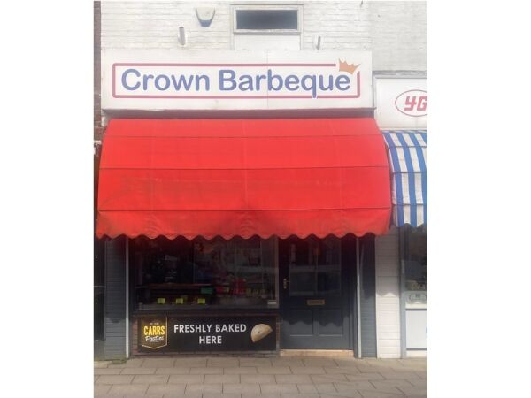 Well Established Delicatessen For Sale Photo 1