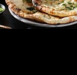Established Indian restaurant for sale Freehold or Leasehold available