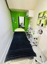 Beauty Salon for sale Beauty Salon for sale