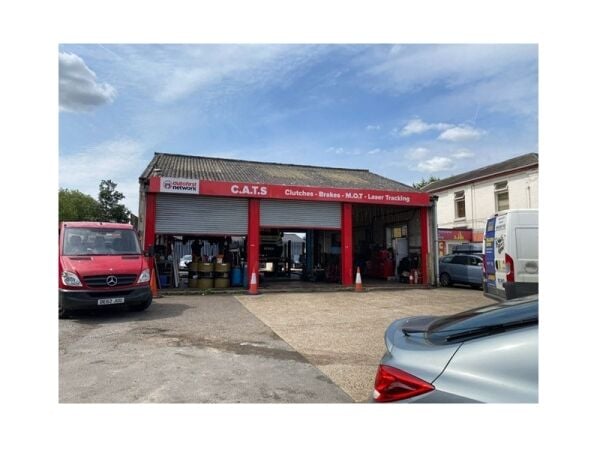 Well Established Vehicle Recovery Business For Sale Well Established Vehicle Recovery Business For Sale