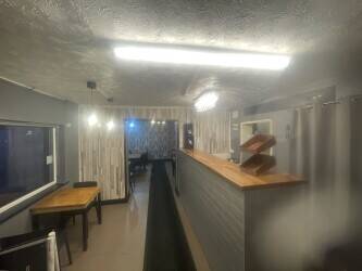 Asian restaurant for sale in Heywood