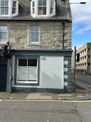 Italian restaurant and takeaway for sale