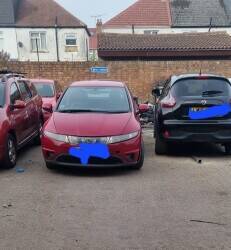 Running MOT Car Garage in West London, Highly profitable Commercial area