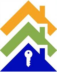 Established Short-Let Property Management Business in Exeter