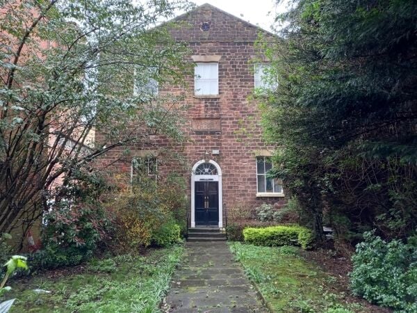 Licenced Trade, Pubs & Clubs For Sale in Derby