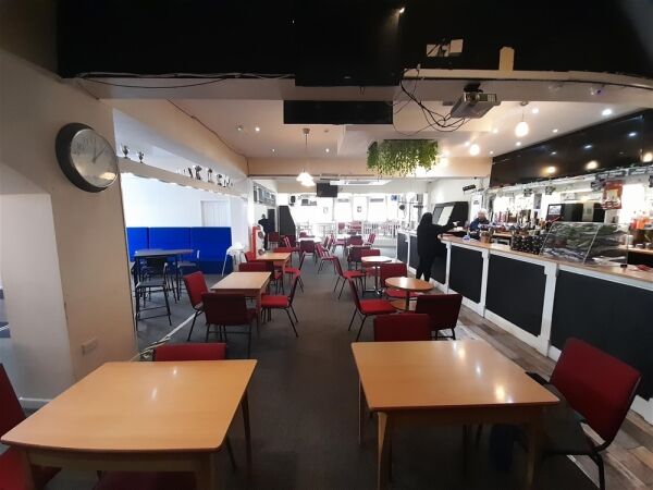 Licenced Trade, Pubs & Clubs For Sale in Seaham