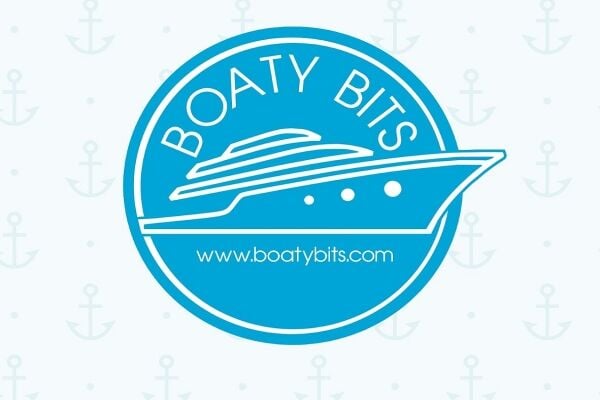 Online Retailer Of Boat Covers & Accessories