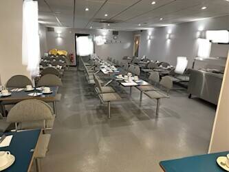 TRADITIONAL FISH AND CHIPS RESTAURANT AND TAKEAWAY FOR SALE IN COUNTY DURHAM TRADITIONAL FISH AND CHIPS RESTAURANT AND TAKEAWAY FOR SALE IN COUNTY DURHAM