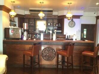 Stunning Seaview Indian Restaurant for sale in Bexhill-on-sea Stunning Seaview Indian Restaurant for sale in Bexhill-on-sea