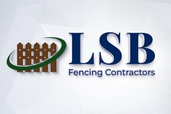 Relocatable Fencing Business - Birmingham