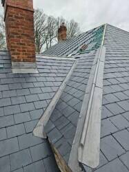 Roofing and Scaffolding Services Business - East Devon Roofing and Scaffolding Services Business - East Devon