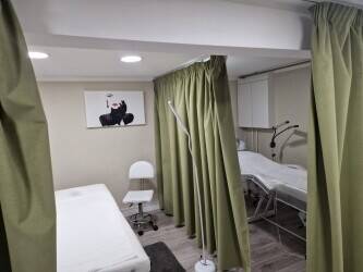Hair salon for sale in Prestwich  Manchester