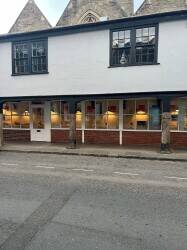 Profitable Daytime Cafe, Restaurant & Coffee Shop In Kingsbridge, Devon Profitable Daytime Cafe, Restaurant & Coffee Shop In Kingsbridge, Devon