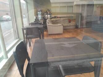 Freehold Corner Pizza Restaurant For Sale
