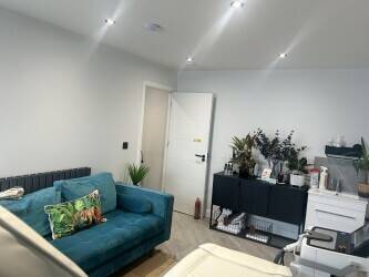 Established Laser Clinic for Sale Established Laser Clinic for Sale