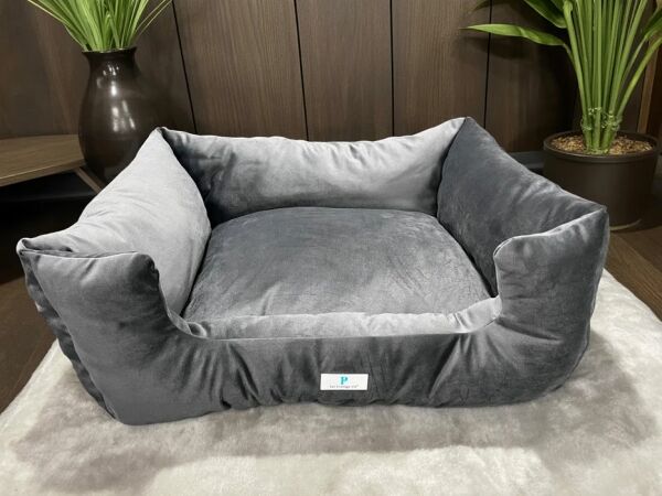 Luxury Ecommerce Business with Trademarks Specialising in Pet Products