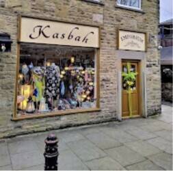 Retail Gift shop & Fashion accessories shop for sale Retail Gift shop & Fashion accessories shop for sale