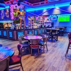 The Loft Woolton The Loft Woolton