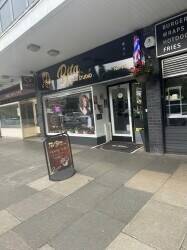 Hair Studio and Salon for Sale Hair Studio and Salon for Sale