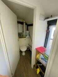 Takeaway restaurant for sell in Sevenoaks Kent Takeaway restaurant for sell in Sevenoaks Kent